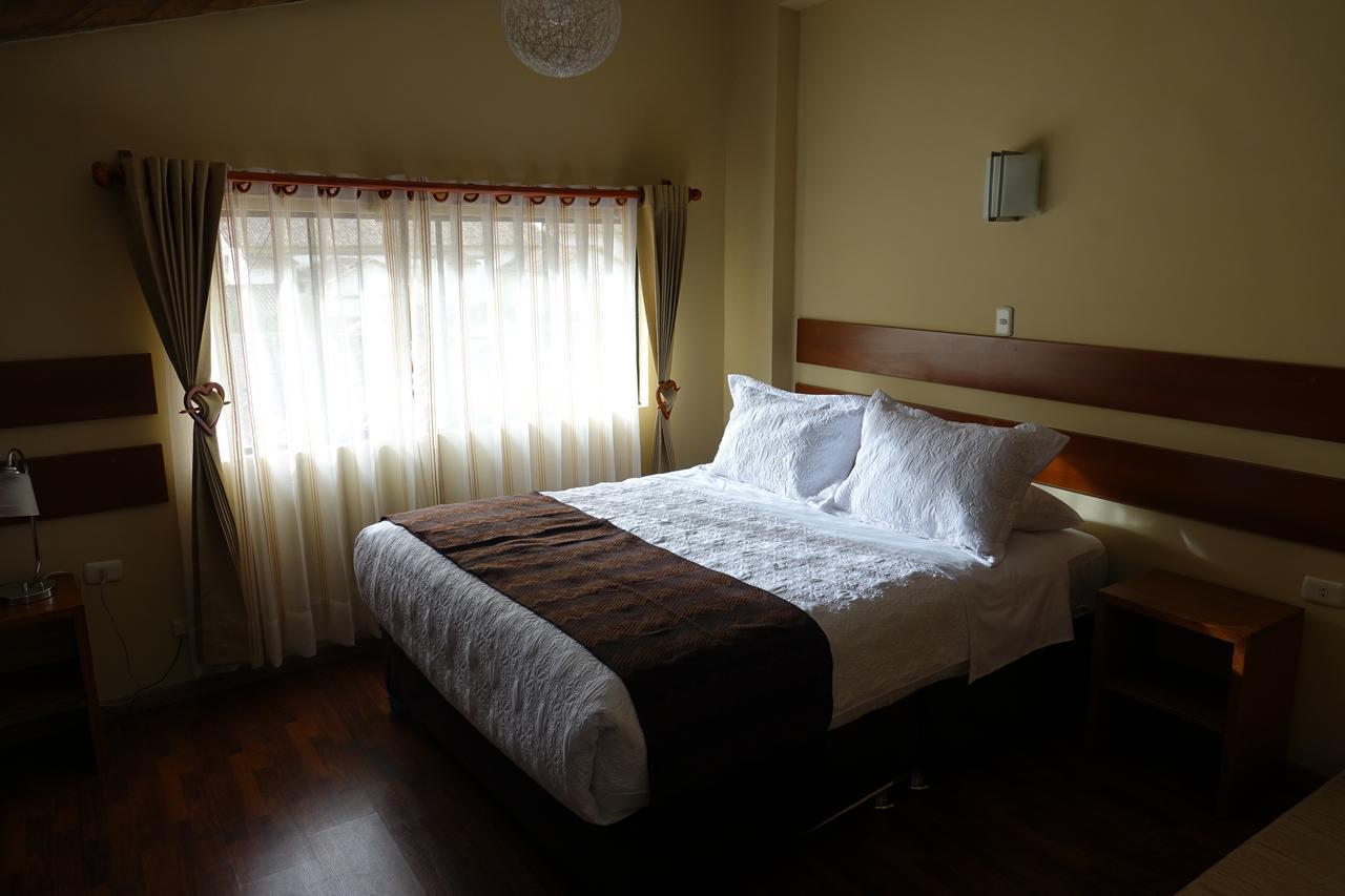 Sol Miranda Hotel