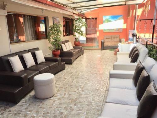 Hotel Sol Miranda *